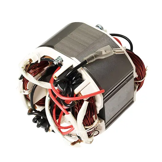 Статор Metabo за настолен циркуляр  KGS 254 M
