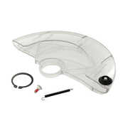 Предпазител Metabo за настолен циркуляр  KGS 254 M - product - MTB6100409