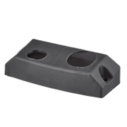 Капак Metabo за настолен циркуляр  KGS 254 M - product - MTB6100410