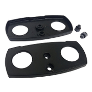 Ограничител Metabo за настолен циркуляр  KGS 254 M - product - MTB6100411