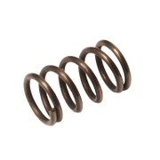 Пружина Metabo за зеге  STE 65, STE 70, STE 75, STE 80 - product - MTB6100412