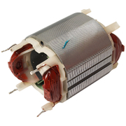 Статор Metabo за перфоратор  KHE 24, KHE 26, KHE 28, KHE 32, UHE 26 Multi - product - MTB6100413