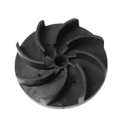 Колело Metabo работно за водна помпа  TP 12000 SI ET - product - MTB6100414