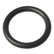 О-пръстен Metabo за къртач  MHE 96, KHE 96 - product - MTB6100416