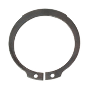 Шайба Metabo зегер за къртач MHE 96, KHE 96 - product - MTB6100417