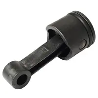 Бутало Metabo за къртач  MHE 96, KHE 96