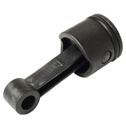 Бутало Metabo за къртач  MHE 96, KHE 96 - product - MTB6100418