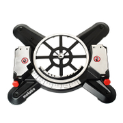 Основа Metabo за настолен циркуляр  KGS 254 M, KGS 305 M - product - MTB6100419