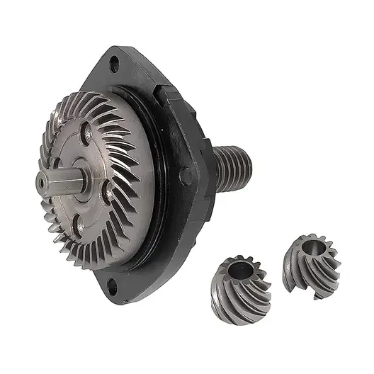 Гнездо Metabo лагерно за ъглошлайф к-кт  W 720-115, W 820-115, W 680, W 780