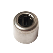 Лагер Metabo радиален за зеге  STEB 70 Quick, STEB 80 Quick, STE 60, STE 65, STE 90, STE 100 - product - MTB6100423