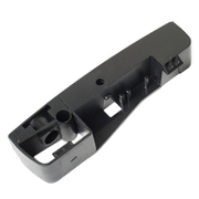 Лост Metabo заключващ за прахосмукачка  ASR 50 L SC, ASR 25 L SC - product - MTB6100424