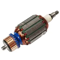 Котва Metabo за ексцентър шлайф  SXE 3125, SXE 3150