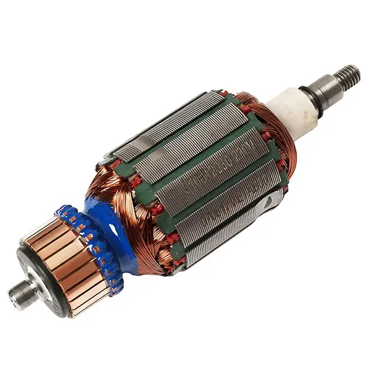 Котва Metabo за ексцентър шлайф  SXE 3125, SXE 3150