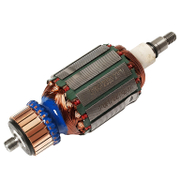 Котва Metabo за ексцентър шлайф  SXE 3125, SXE 3150 - product - MTB6100426