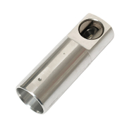 Цилиндър Metabo за перфратор  UHE 28 Multi - product - MTB6100428