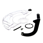 Предпазител Metabo за настолен циркуляр  KGS 216 M - product - MTB6100430