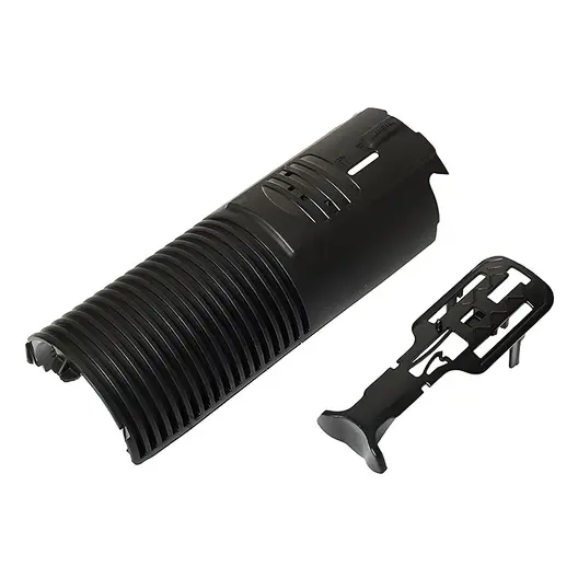 Капак Metabo за водна помпа  TP 12000 SI ET