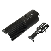 Капак Metabo за водна помпа  TP 12000 SI ET - product - MTB6100431