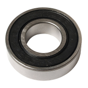 Лагер Metabo едноредов с дълбок канал за ексцентършлайф  SXE 400, SXE 425, SXE 425 XL, SR4320, SR4321, 6002 ZZ - product - MTB6100433