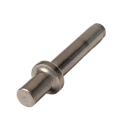 Ударник Metabo за перфоратор  UHE 28 Plus, KHE 28 Plus, KHE 2850, KHE 2851, KHE 2650, UHE 2650 Multi - product - MTB6100434