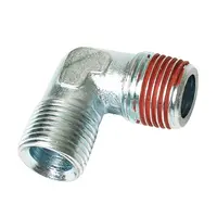 Коляно Metabo за компресор  Basic 250-50 W