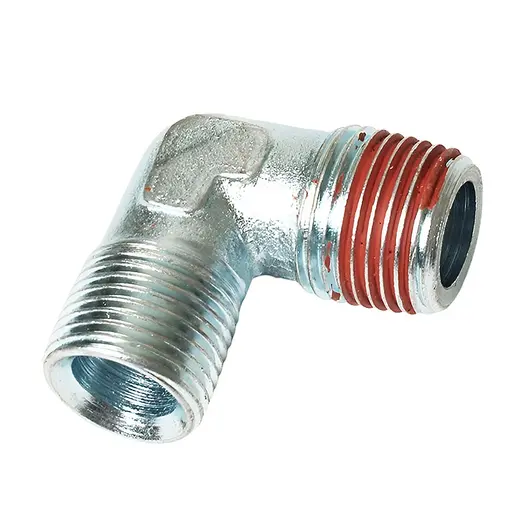 Коляно Metabo за компресор  Basic 250-50 W