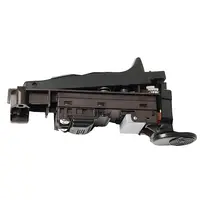 Прекъсвач Metabo за ъглошлайф  WX 21-230, WX 23-180, WX 23-230, WX 25-230