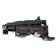 Прекъсвач Metabo за ъглошлайф  WX 21-230, WX 23-180, WX 23-230, WX 25-230 - product - MTB6100438