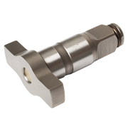 Наковалня Metabo за гайковерт  SSW 650 - product - MTB6100439