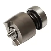 Ударник Metabo за гайковерт  SSW 650