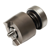 Ударник Metabo за гайковерт  SSW 650 - product - MTB6100440