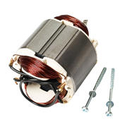 Статор Metabo за настолен циркуляр  KS 216 M Lasercut - product - MTB6100441