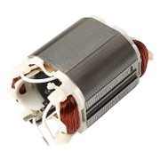 Статор Metabo за перфоратор  KHE 2444 - product - MTB6100442