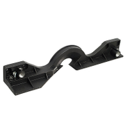 Линеал Metabo за настолен циркуляр  KS 216 M - product - MTB6100443