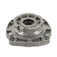 Гнездо Metabo лагерно за ъглошлайф  WX 22-230