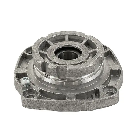 Гнездо Metabo лагерно за ъглошлайф  WX 22-230