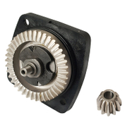 Гнездо Metabo лагерно за ъглошлайф к-кт  WE 9-125 Quick, WE 9-125 SP, W 10-125 Quick - product - MTB6100445