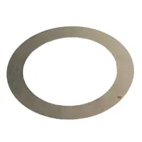 Шайба A-Zum плоска за ъглошлайф WE 9-125 Quick, WQ 125 SP