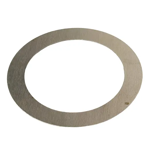 Шайба A-Zum плоска за ъглошлайф WE 9-125 Quick, WQ 125 SP