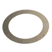 Шайба A-Zum плоска за ъглошлайф WE 9-125 Quick, WQ 125 SP - product - MTB6100446