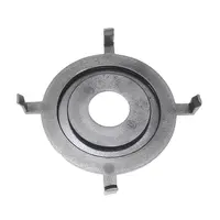 Капачка Metabo лагерна за ъглошлайф  WE 9-125 Quick, WP 7-125 Quick, W 7-125, WE 14-125 Plus
