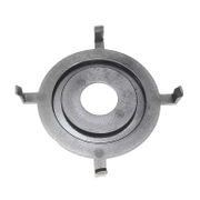 Капачка Metabo лагерна за ъглошлайф  WE 9-125 Quick, WP 7-125 Quick, W 7-125, WE 14-125 Plus - product - MTB6100447