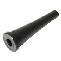 Накрайник Metabo за кабел за ъглошлайф  WE 9-125 Quick, WP 7-125 Quick, W 7-125, WE 14-125 Plus