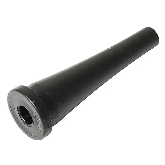 Накрайник Metabo за кабел за ъглошлайф  WE 9-125 Quick, WP 7-125 Quick, W 7-125, WE 14-125 Plus
