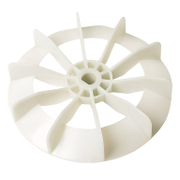 Вентилатор Metabo за компресор  Basic 250-24 W - product - MTB6100452