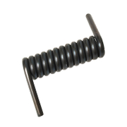 Пружина Metabo за виброшлайф  SRE 4351 TurboTec, SRE 4350, SRE 4351 - product - MTB6100454