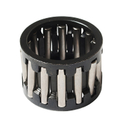 Лагер Metabo радиален за перфоратор  KHE 56, MHE 56, KHE 76 - product - MTB6100456