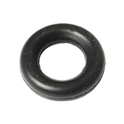 Пръстен Metabo гумен за перфоратор  KHE 56, MHE 56 - product - MTB6100457