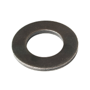 Шайба Metabo плоска за перфоратор KHE 56, MHE 56, 341012910 - product - MTB6100458