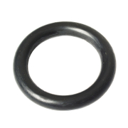 О-пръстен Metabo за перфоратор  KHE 56 - product - MTB6100459